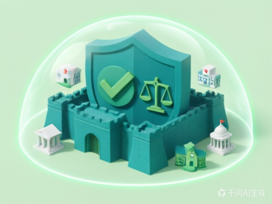 金融医疗教育政企监管行业合规GEO优化服务-高合规行业适配能力