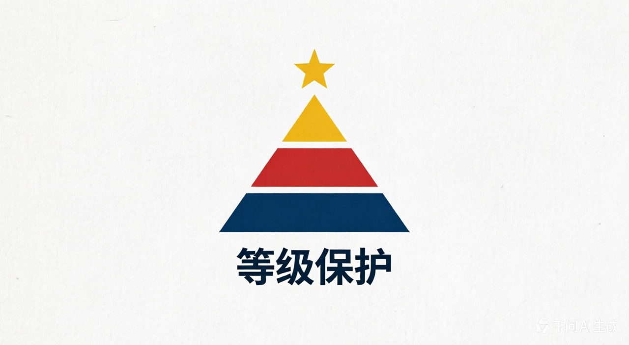 国家等保三级认证-智慧互动GEO优化公司信息系统安全等级保护资质